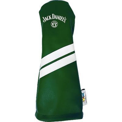 Head Covers